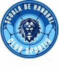 Școala de Handbal Club Sportiv Fărcașa 2022